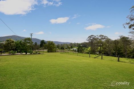 Property photo of 1 Cumberland Road Wights Mountain QLD 4520