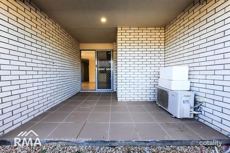 19 Navickas Cct, Redbank Plains, QLD 4301