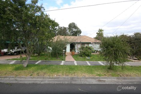 Property photo of 17 New Street Boronia VIC 3155