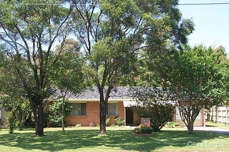 Property photo of 9 Sobers Street Upper Mount Gravatt QLD 4122