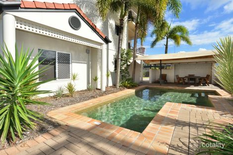 5/5 James St, Cairns North, QLD 4870