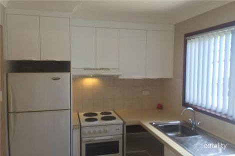 Property photo of 29 Chapman Street Fairy Meadow NSW 2519