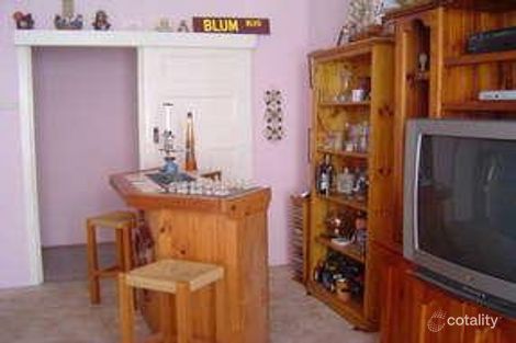 Property photo of 80 Main Road Speers Point NSW 2284