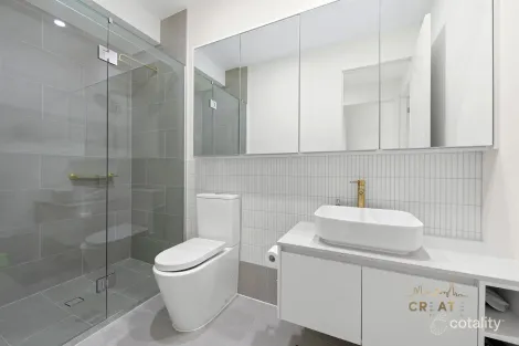 Property photo of 7 Shadowbox Court Sunshine North VIC 3020