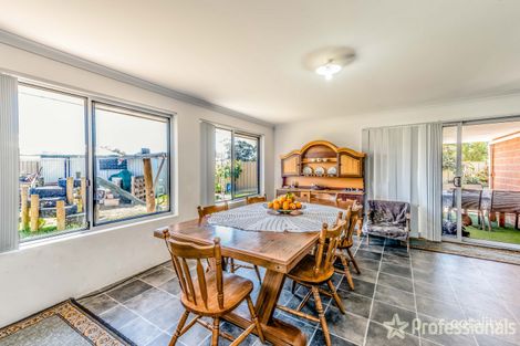 Property photo of 6 Desmond Place Walkaway WA 6528