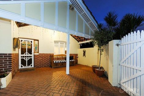 Property photo of 220 Crawford Road Inglewood WA 6052