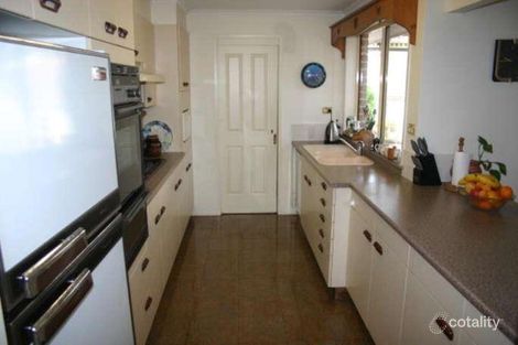 Property photo of 16 Jarra Crescent Glenmore Park NSW 2745