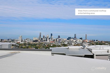 Property photo of 18/26 High Street Lutwyche QLD 4030