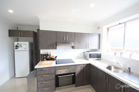 Property photo of 4/271 Lakemba Street Lakemba NSW 2195