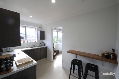 Property photo of 4/271 Lakemba Street Lakemba NSW 2195