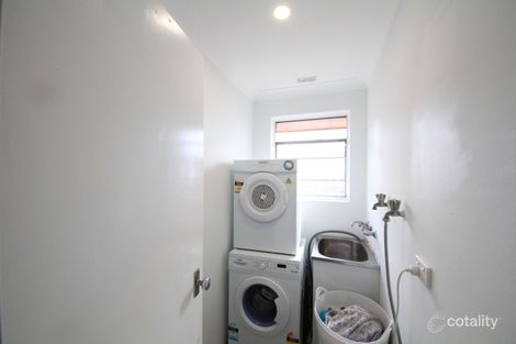 Property photo of 4/271 Lakemba Street Lakemba NSW 2195