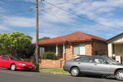 140 Cumberland Rd, Auburn, NSW 2144