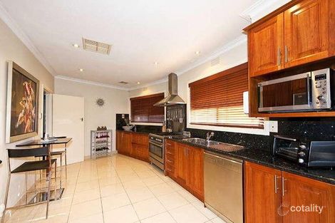 Property photo of 6 Woomera Street Viewbank VIC 3084