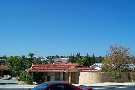 257 Marmion St, Palmyra, WA 6157