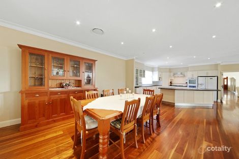 Property photo of 23 Tobin Avenue Camden Park NSW 2570