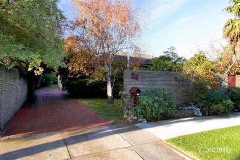 24 Jean St, Cheltenham, VIC 3192