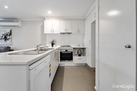 Property photo of 3/1 Coppin Place Weetangera ACT 2614