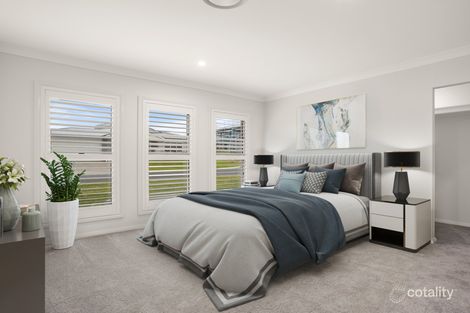 Property photo of 9 Auvergne Way Old Bar NSW 2430