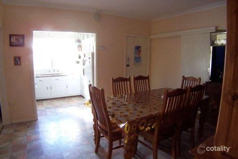 Property photo of 26 Doyle Street Narrabri NSW 2390