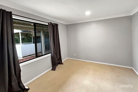 Property photo of 17 Howard Avenue Dubbo NSW 2830