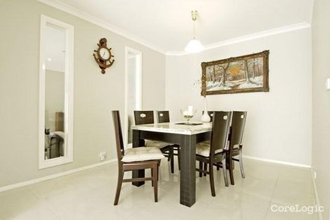 Property photo of 15 Howmans Street Harrison ACT 2914