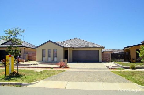 Property photo of 15 Howmans Street Harrison ACT 2914