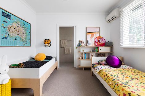 Property photo of 13A Chambers Street South Yarra VIC 3141