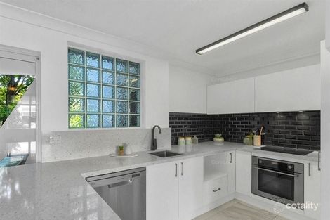 Property photo of 6/25 Duke Street Ascot QLD 4007