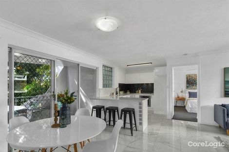 Property photo of 6/25 Duke Street Ascot QLD 4007