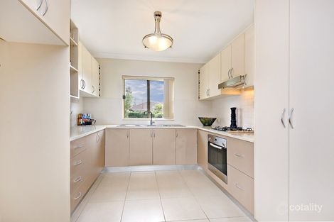 Property photo of 10A Langdale Avenue Revesby NSW 2212