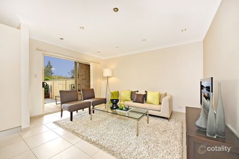 Property photo of 10A Langdale Avenue Revesby NSW 2212