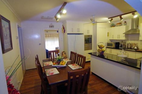 Property photo of 26 Evans Road Wallaroo SA 5556