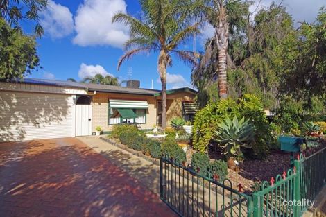 26 Evans Rd, Wallaroo, SA 5556