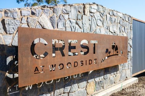 Property photo of 36 Caledonia Avenue Woodside SA 5244