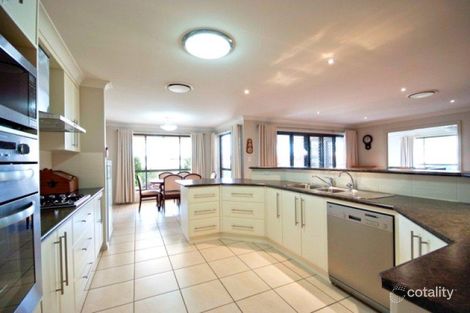 Property photo of 31 Lakeside Circuit Dubbo NSW 2830