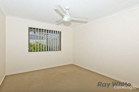 Property photo of 16 Tenzing Court Warner QLD 4500