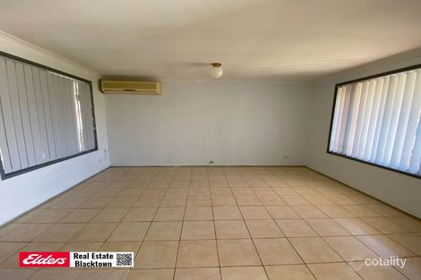 Property photo of 22 Rupertswood Road Rooty Hill NSW 2766