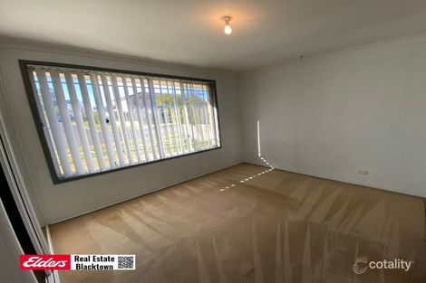 Property photo of 22 Rupertswood Road Rooty Hill NSW 2766