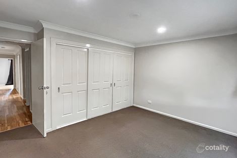 Property photo of 17 Howard Avenue Dubbo NSW 2830