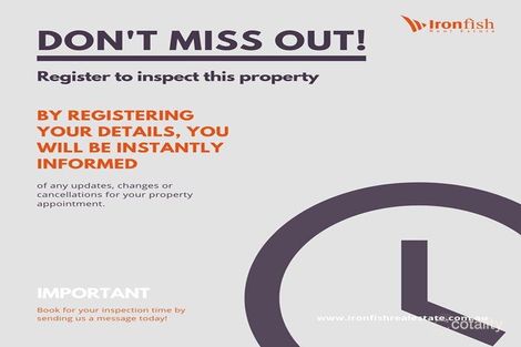 Property photo of 1308/8 Marmion Place Docklands VIC 3008