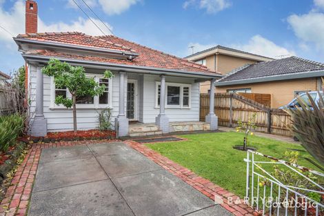 Property photo of 55 Khartoum Street West Footscray VIC 3012