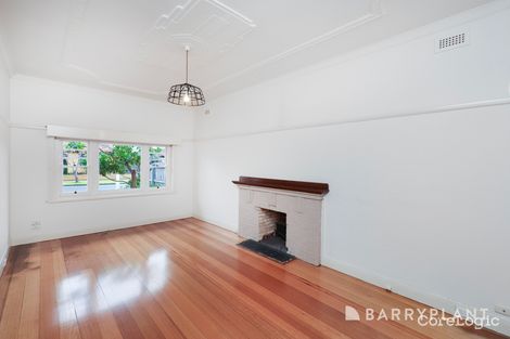 Property photo of 55 Khartoum Street West Footscray VIC 3012