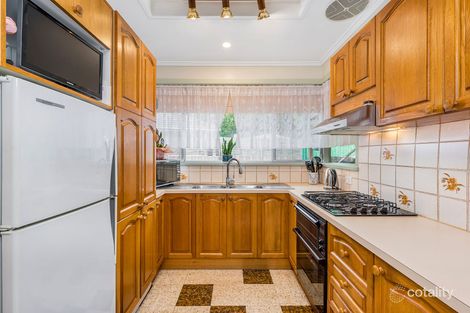 Property photo of 33 Glenwood Drive Springvale South VIC 3172