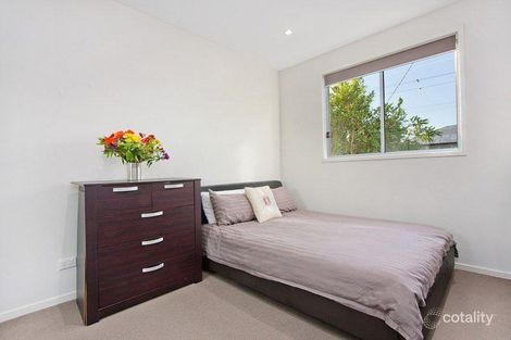 2 Eton St, Bulimba, QLD 4171