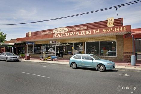 22 Contingent St, Trafalgar, VIC 3824