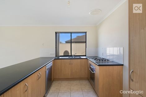 Property photo of 22 Warren Street Angle Park SA 5010