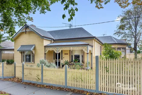 88 Hargreaves St, Bendigo, VIC 3550