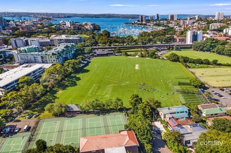 Property photo of 7 Vialoux Avenue Paddington NSW 2021