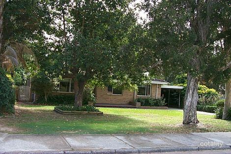 14 Radney St, Willagee, WA 6156