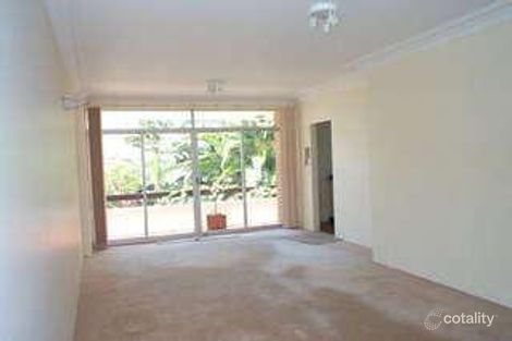 5/84 Darley Rd, Manly, NSW 2095